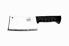 Bora 730 ABS Saplı Satır